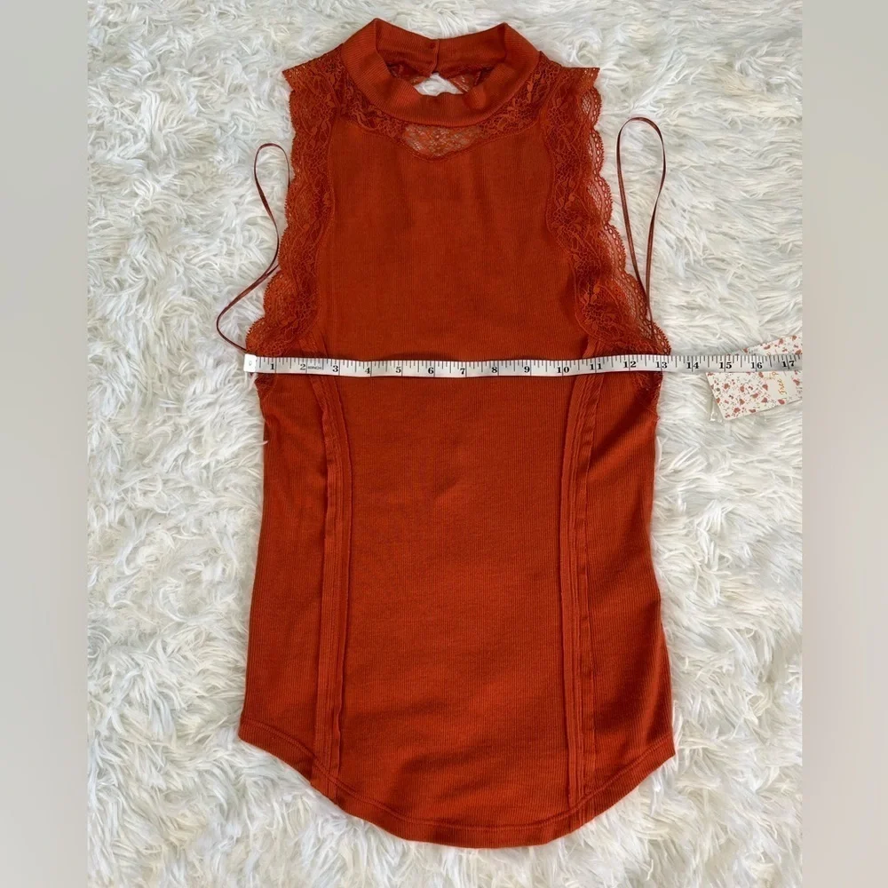 Free People free people